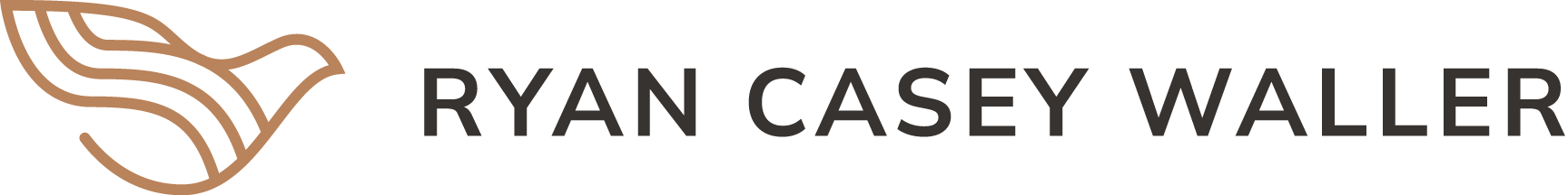Ryan-Casey-Waller-Logo-White
